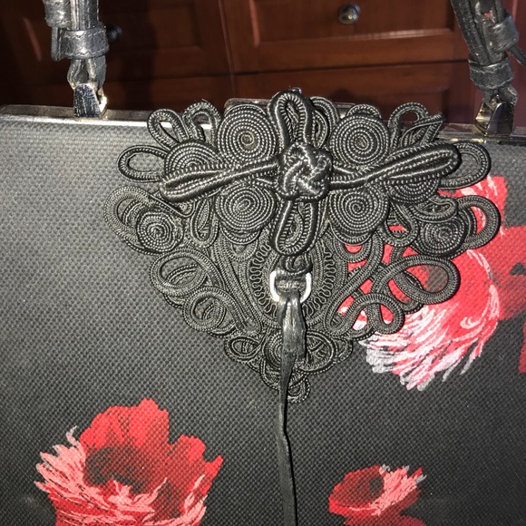 Prada bag - Picture 7 of 7